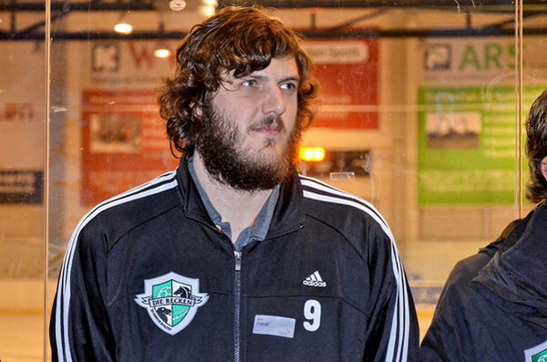 NKR_2014   041.jpg